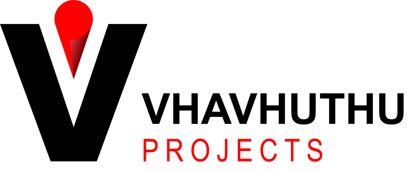 Vhavhuthu Projects